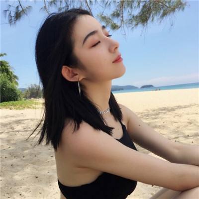 特技飞车中文版下载