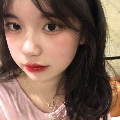 风云策无限元宝版下载