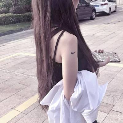 九游战舰大战下载